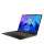 MSI Summit 13 AI+ Evo Ultra 7-258V/32GB/1TB/Win11P - 1278822 - zdjęcie 4
